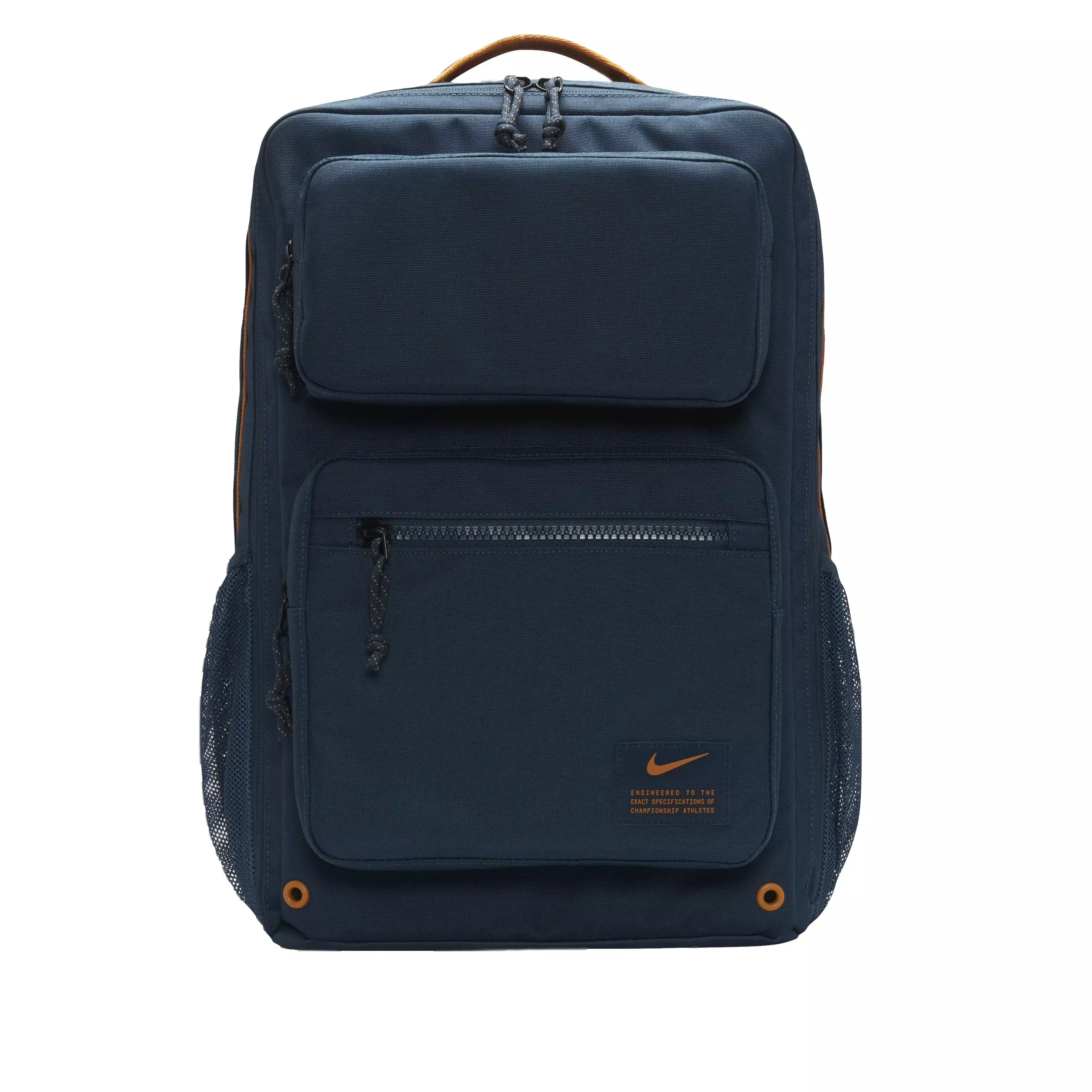 Hibbett backpacks sale